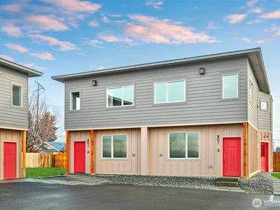 Property at 801 N 16th Avenue #4, Yakima, WA