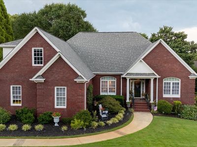 106 Carson Ct