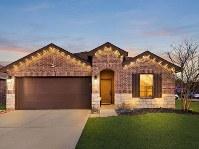 11225 34th Ave N