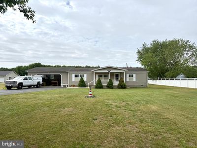 2196 Andrews Lake Rd
