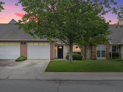 2521 Gordon Glen Ct APT 102