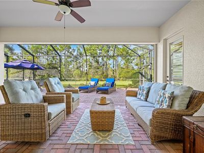 21082 Bosco CT
