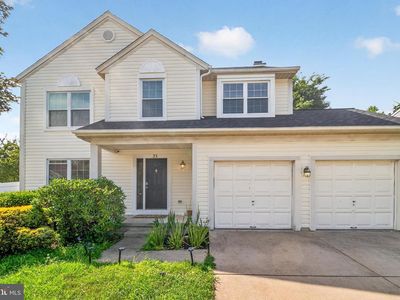 23 Bellinger Ct