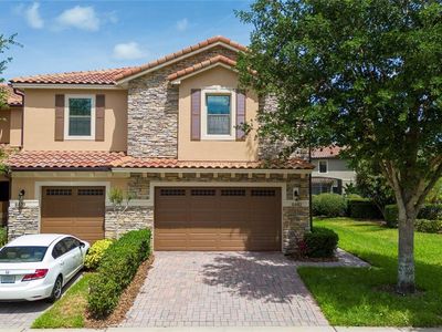 8443 KELSALL DRIVE