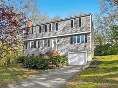 14 Samos Ln