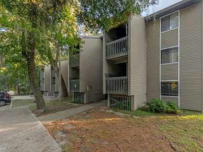 89 SE 16TH AVENUE #P302