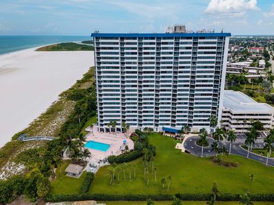 58 N Collier Blvd APT 1601