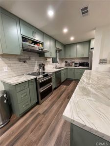 23802 Palmek Cir