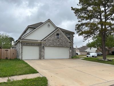 23702 Prince Lawrence Ct