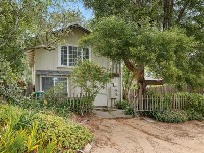 Dolores St #2