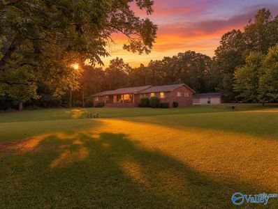 Property at 716 King Rd, Oneonta, AL