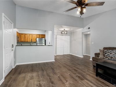 120 15th St E APT 919