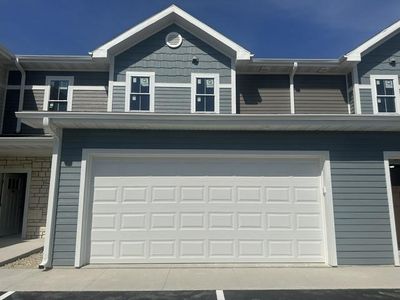 200 Settlers Drive #216