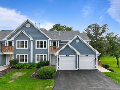935 Scotland DRIVE #9-63