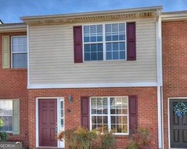 67 Princeton Glen Ct
