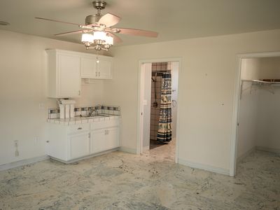 Property at 22750 White Avenue, Strathmore, CA