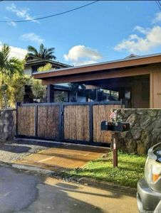 66-924 Kamakahala St
