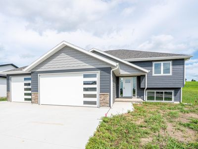 Property at 1912 2nd Ave SE, Lemars, IA