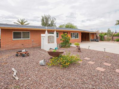 Property at 29433 Los Angeles Ave, Wellton, AZ