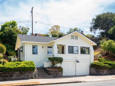 733 I Street