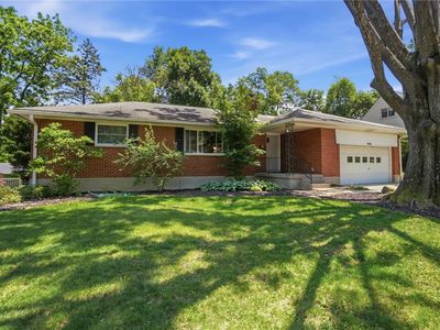 4440 Wing View Ln