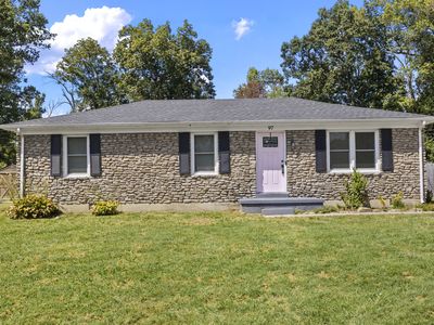 97 Strawberry Ln