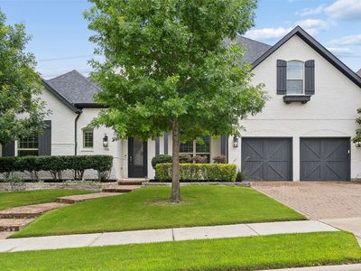 3500 Newport Dr