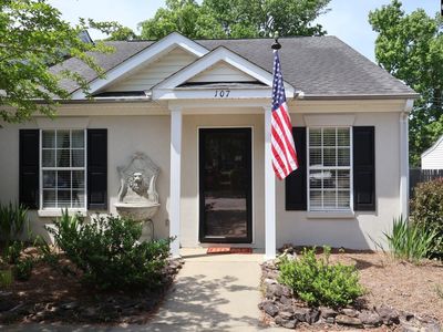 107 Waverly Dr