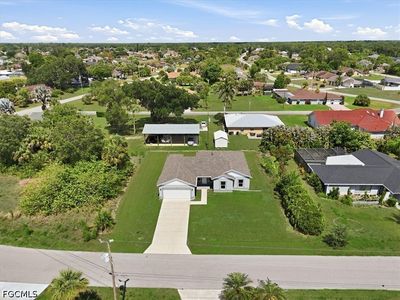 1406 Ford Cir
