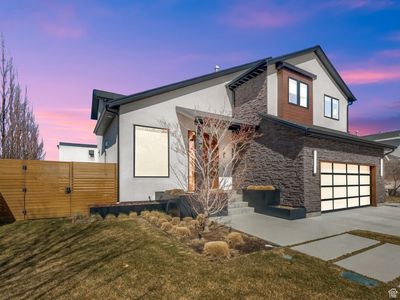 127 E Steep Mountain Dr