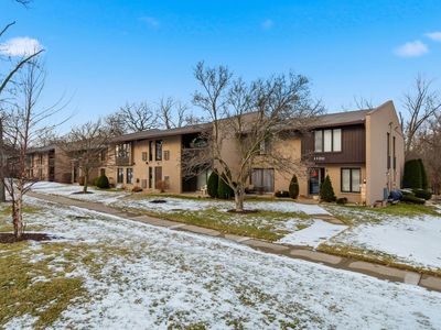 1100 Holbrook Rd APT D