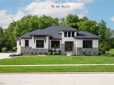 9512 River Birch Run