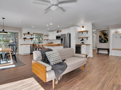 2650 Country Club Dr