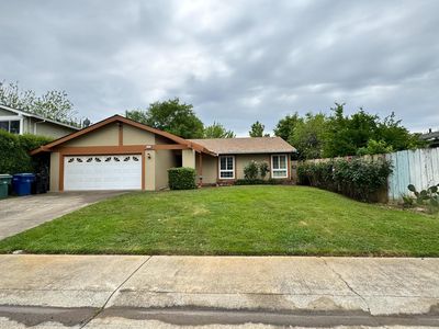 2791 Bradshaw Rd