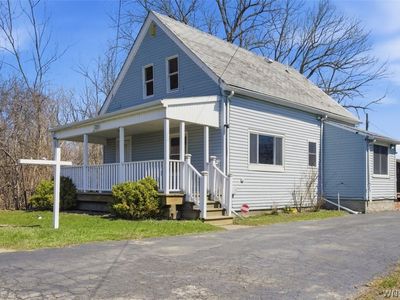 173 Girard Ave