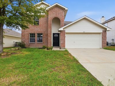 14116 Cochise Dr