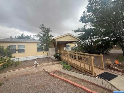 Property at 116 Romero Ave, Hurley, NM