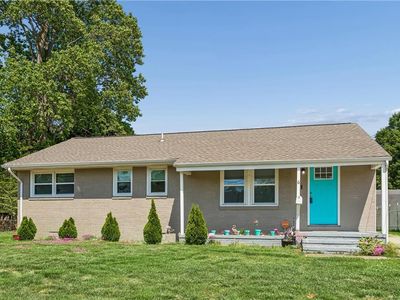 6 Barnes Ct