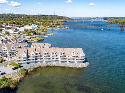 201 Pointe Way UNIT 54