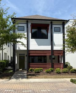 1444 Sinclair Ave