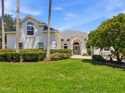 224 N MILL VIEW Way