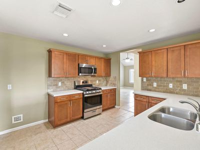 5406 Gate Canyon Ct