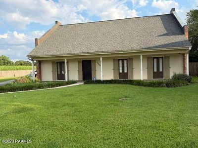 2009 Windmill Cir