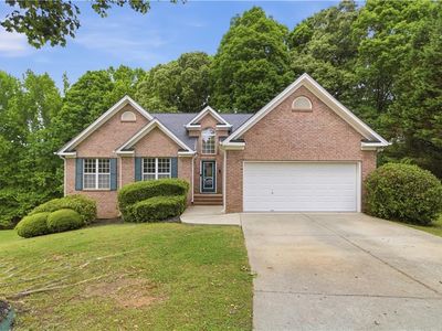 7835 High Cotton Ct