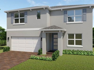 8761 SW Kanner Oaks Dr