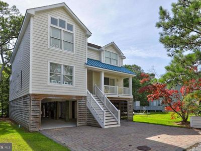 648 Tingle Ave
