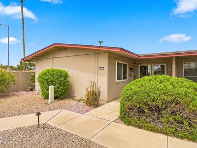 13339 W DESERT GLEN Drive