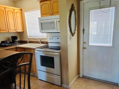 251 S Golf Blvd APT 289