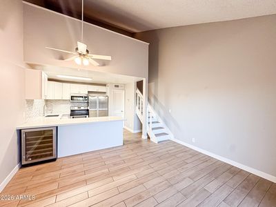Property at 8055 E THOMAS Road #E109, Scottsdale, AZ