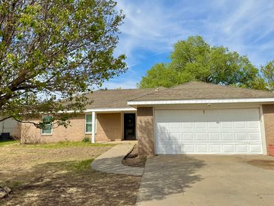 6826 Rochelle Ln